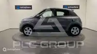 2022 Renault Twingo