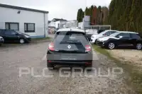 2022 Renault Twingo