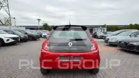 2022 Renault Twingo