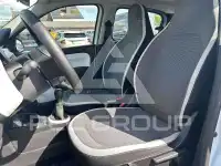 2022 Renault Twingo