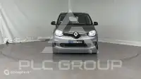 2022 Renault Twingo