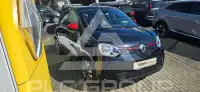 2022 Renault Twingo
