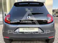 2022 Renault Twingo