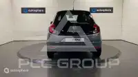 2022 Renault Twingo