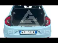 2022 Renault Twingo