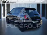 2022 Renault Twingo