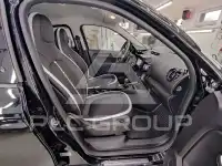 2022 Renault Twingo