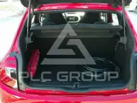 2022 Renault Twingo