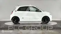 2022 Renault Twingo