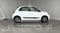 2022 Renault Twingo