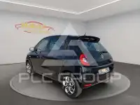 2022 Renault Twingo