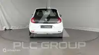 2022 Renault Twingo