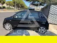 2022 Renault Twingo