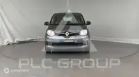 2022 Renault Twingo