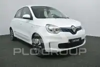 2022 Renault Twingo