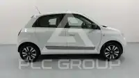 2022 Renault Twingo