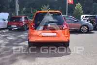 2022 Renault Twingo