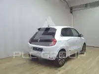 2022 Renault Twingo