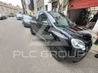 2022 Renault Twingo
