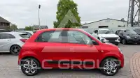 2022 Renault Twingo