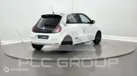 2022 Renault Twingo