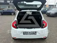 2022 Renault Twingo