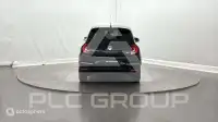 2022 Renault Twingo