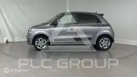 2022 Renault Twingo