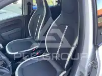 2022 Renault Twingo