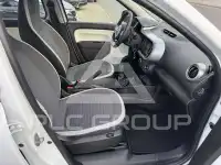 2022 Renault Twingo