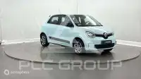 2022 Renault Twingo