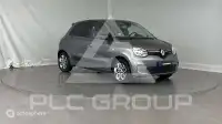 2022 Renault Twingo