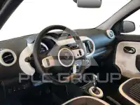2022 Renault Twingo