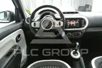 2022 Renault Twingo