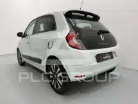 2022 Renault Twingo