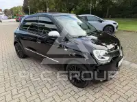 2022 Renault Twingo