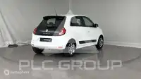 2022 Renault Twingo