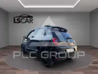 2022 Renault Twingo