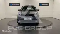 2022 Renault Twingo