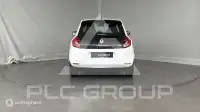 2022 Renault Twingo
