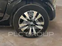 2022 Renault Twingo