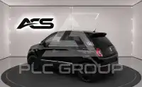 2022 Renault Twingo