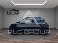 2022 Renault Twingo