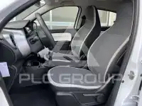 2022 Renault Twingo