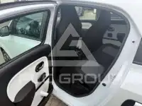 2022 Renault Twingo