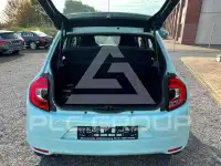 2022 Renault Twingo