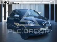 2022 Renault Twingo