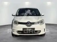 2022 Renault Twingo