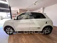2022 Renault Twingo