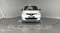 2022 Renault Twingo